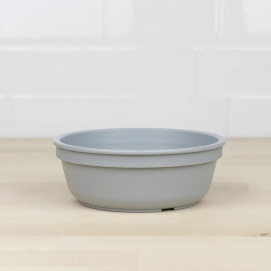 Re-Play 再生プラボウル