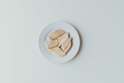 FISHDOGまぐろフリーズドライ