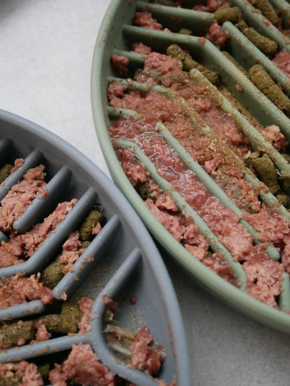 mellowbear【MELLOW BOWL Vol.2】