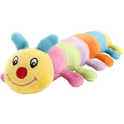 プラッツ キャタピー