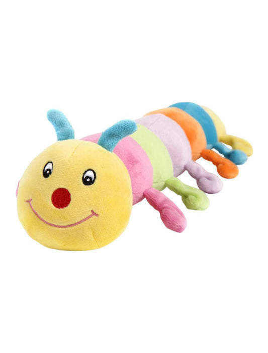 プラッツ キャタピー