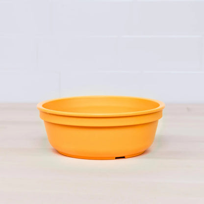 Re-Play 再生プラボウル