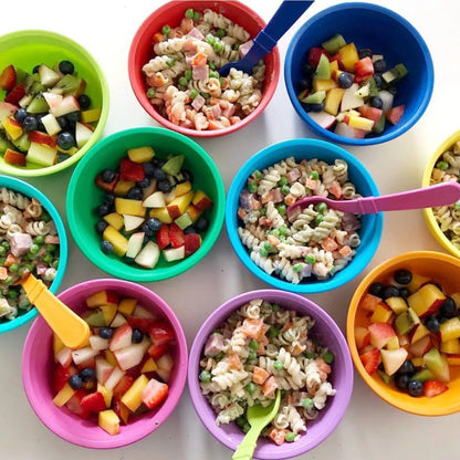 Re-Play 再生プラボウル