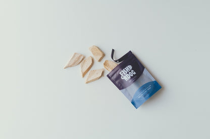 FISHDOGまぐろフリーズドライ