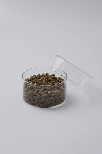 低温製法DOG FOOD Venison 国産有機モリンガ
