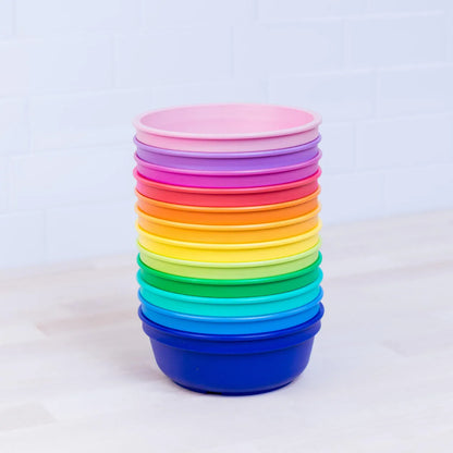 Re-Play 再生プラボウル