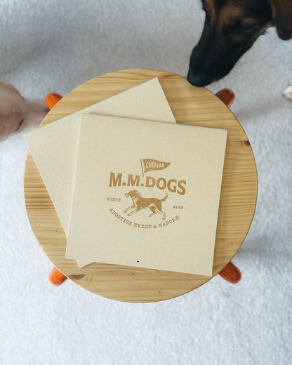 2026年版 壁掛けオリジナルカレンダー