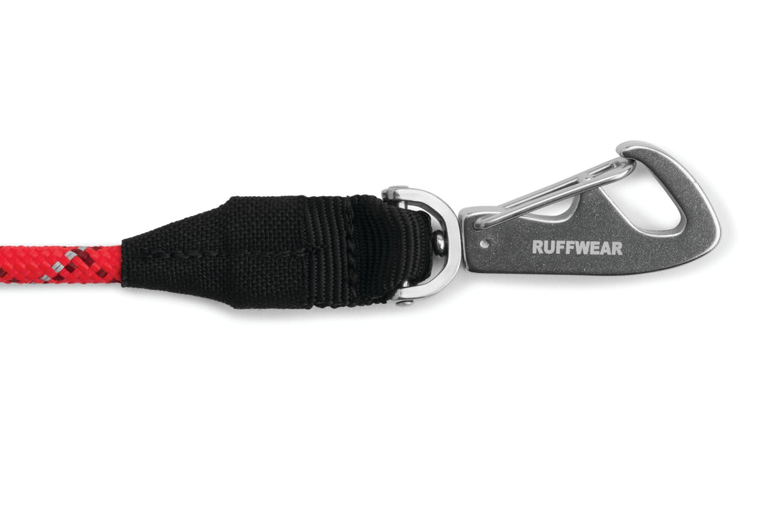 RUFFWEAR｜ラフウェア【ノットアヒッチ】