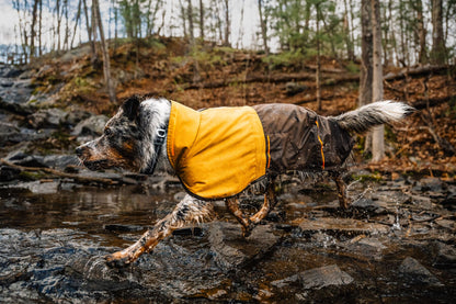 RUFFWEAR｜ラフウェア【サンシャワージャケット】