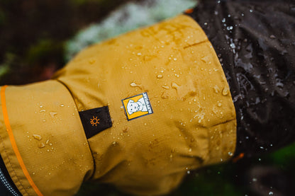 RUFFWEAR｜ラフウェア【サンシャワージャケット】