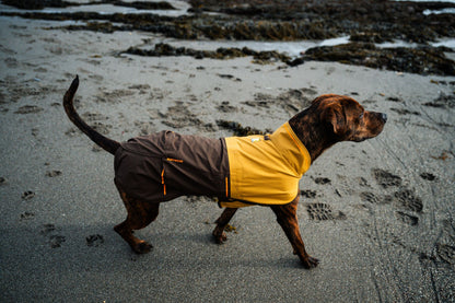 RUFFWEAR｜ラフウェア【サンシャワージャケット】