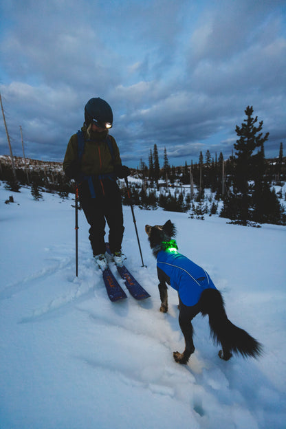 RUFFWEAR｜ラフウェア【ビーコン】