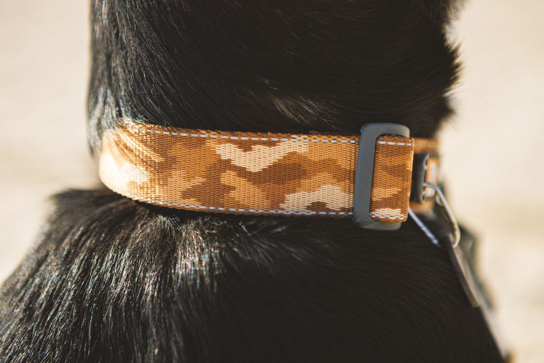 RUFFWEAR｜ラフウェア【クラッグカラー】