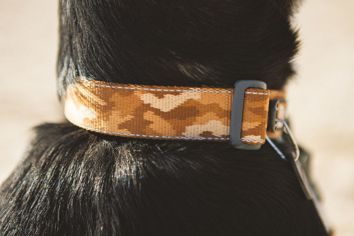 RUFFWEAR｜ラフウェア【クラッグカラー】