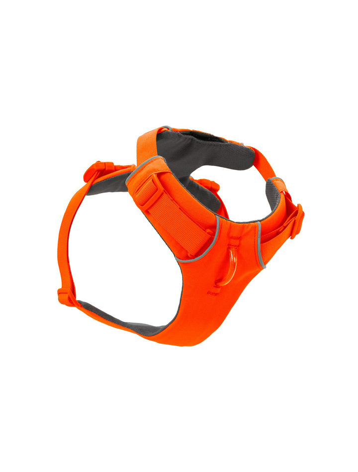 RUFFWEAR｜ラフウェア【フロントレンジハーネス】