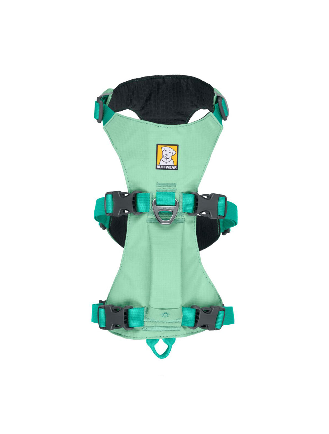 RUFFWEAR｜ラフウェア【フラッグラインハーネス】