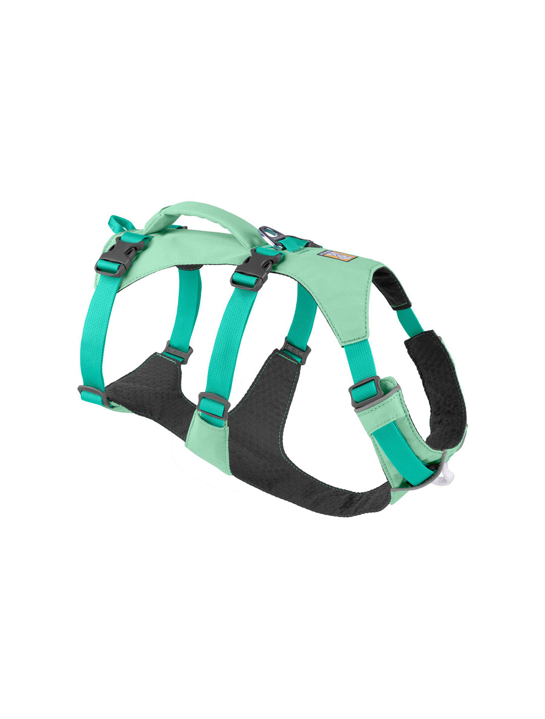 RUFFWEAR｜ラフウェア【フラッグラインハーネス】