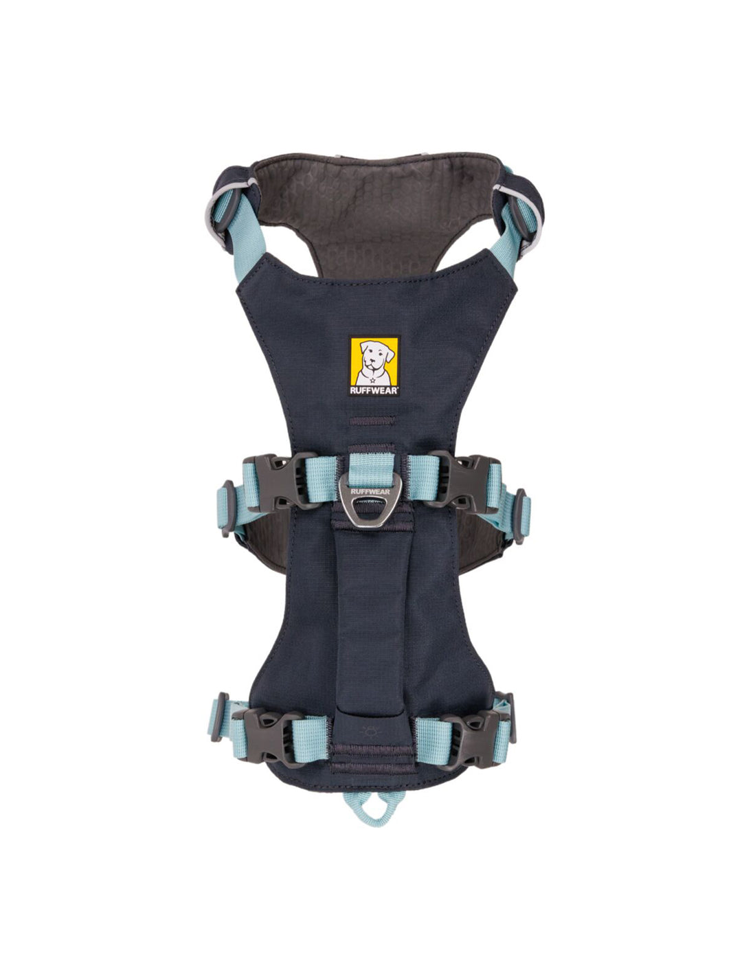 RUFFWEAR｜ラフウェア【フラッグラインハーネス】