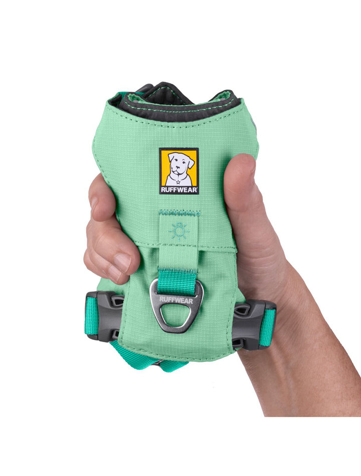 RUFFWEAR｜ラフウェア【ハイ＆ライトハーネス】