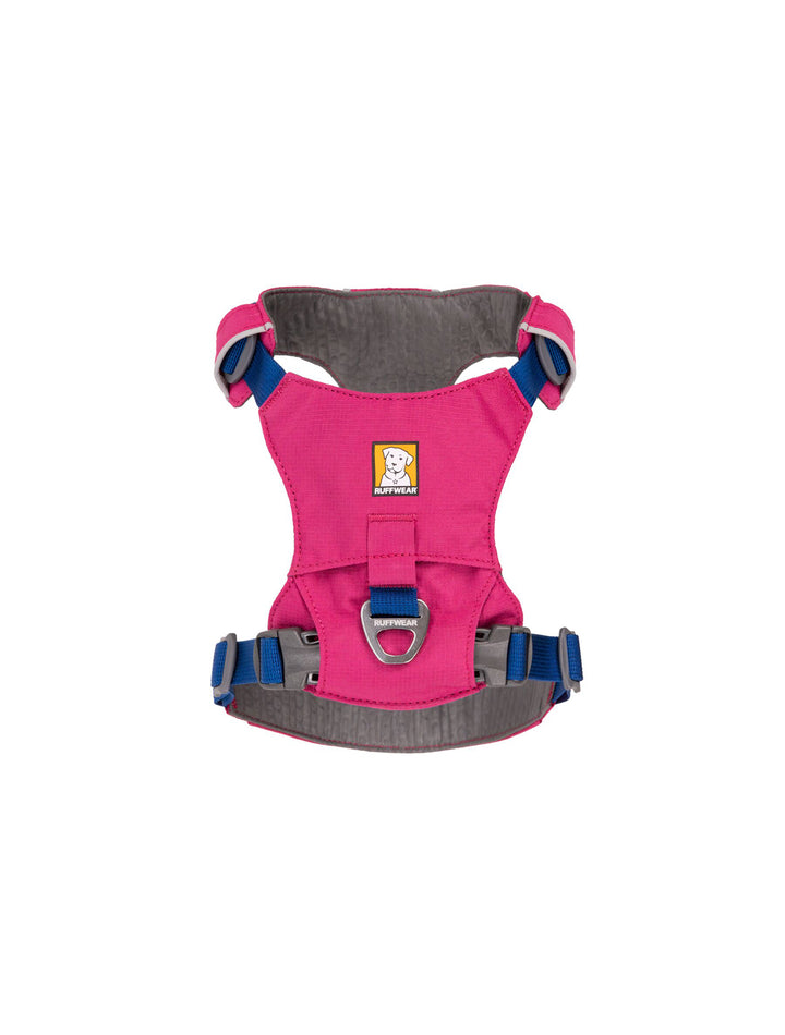 RUFFWEAR｜ラフウェア【ハイ＆ライトハーネス】