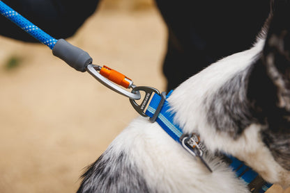 RUFFWEAR｜ラフウェア【ノットアリーシュ】