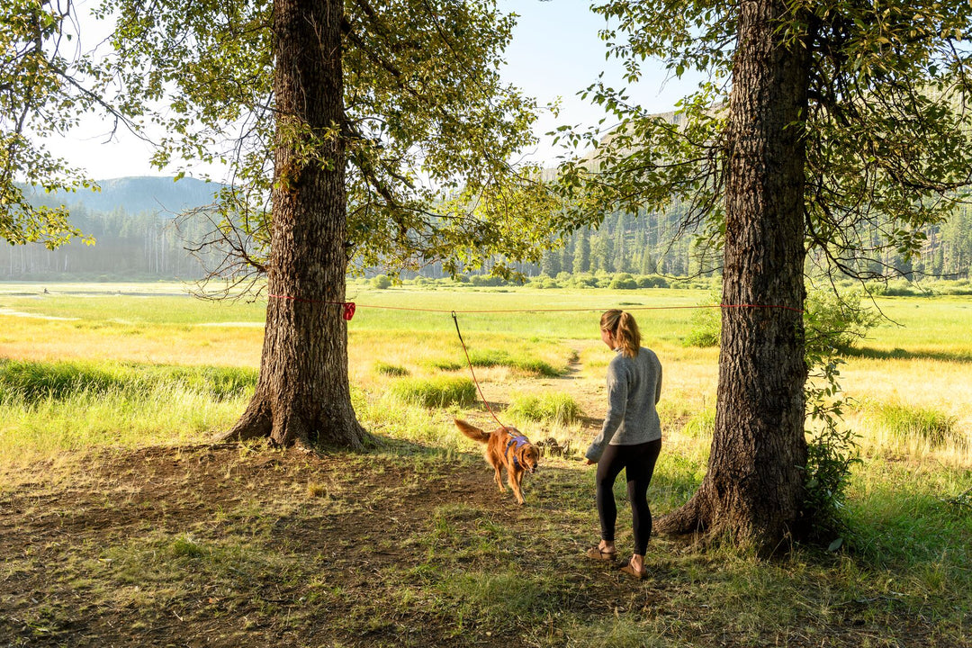 RUFFWEAR｜ラフウェア【ノットアヒッチ】