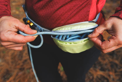 RUFFWEAR｜ラフウェア【ヒッチハイカーリーシュ】