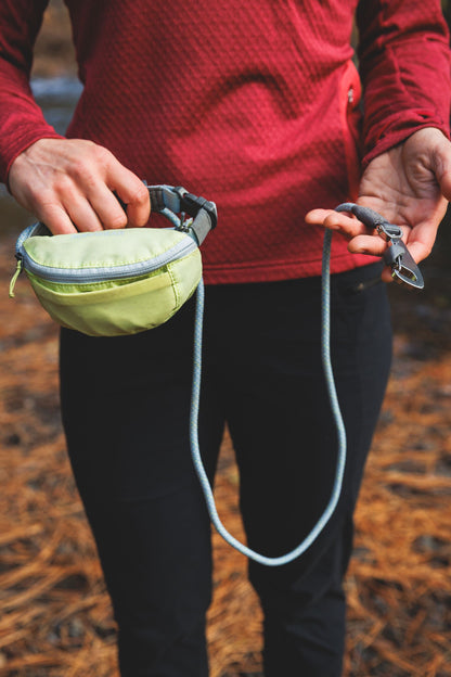 RUFFWEAR｜ラフウェア【ヒッチハイカーリーシュ】