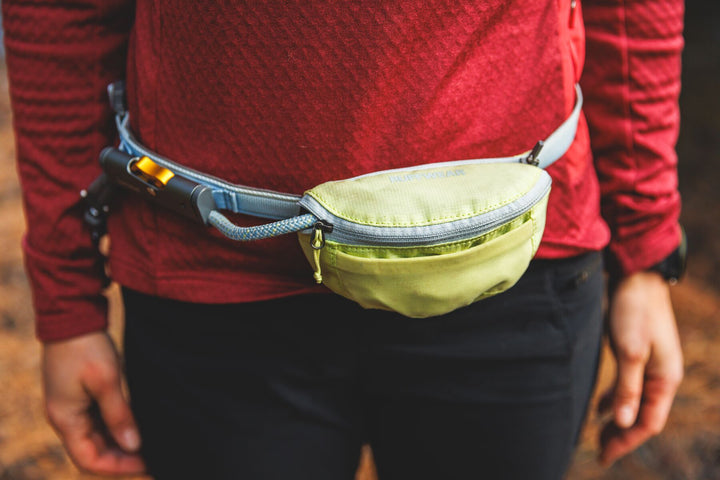 RUFFWEAR｜ラフウェア【ヒッチハイカーリーシュ】