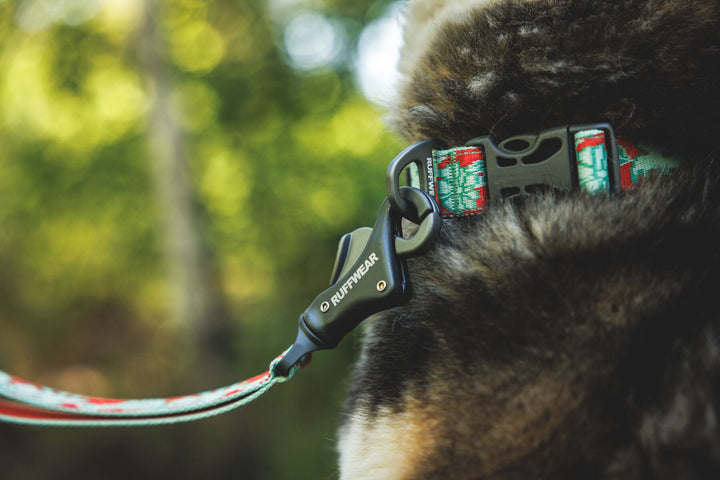 RUFFWEAR｜ラフウェア【クラッグカラー】