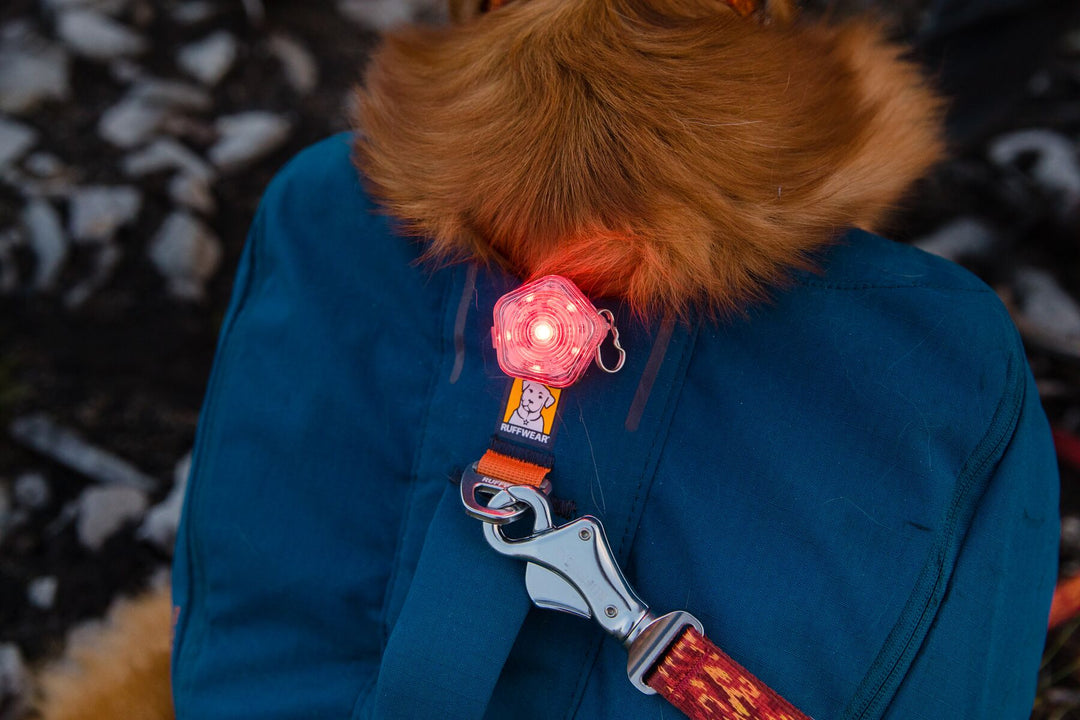 RUFFWEAR｜ラフウェア【ビーコン】