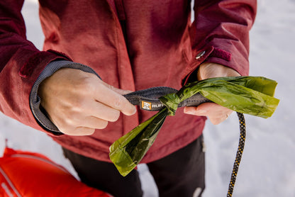 RUFFWEAR｜ラフウェア【ノットアリーシュ】