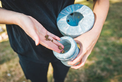 RUFFWEAR｜ラフウェア【ポルチーニトイ】