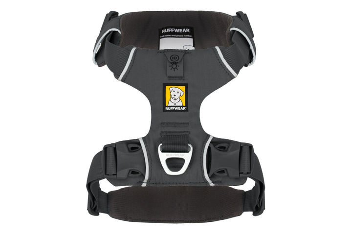 RUFFWEAR｜ラフウェア【フロントレンジハーネス】
