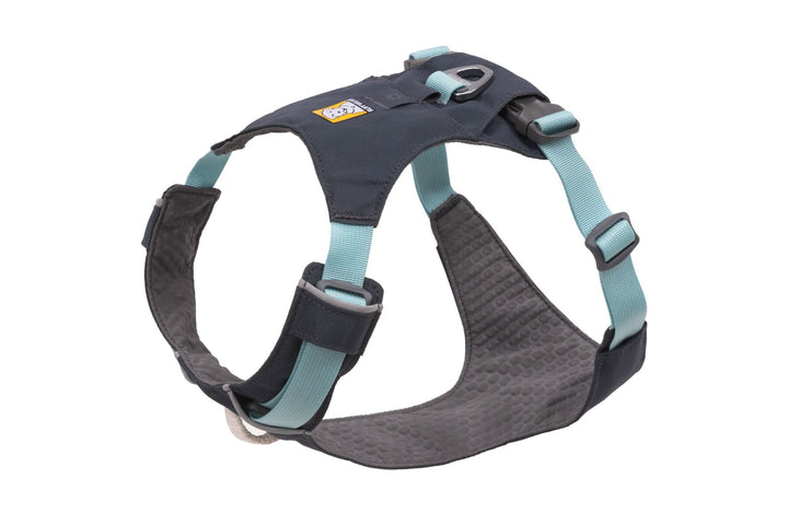 RUFFWEAR｜ラフウェア【ハイ＆ライトハーネス】