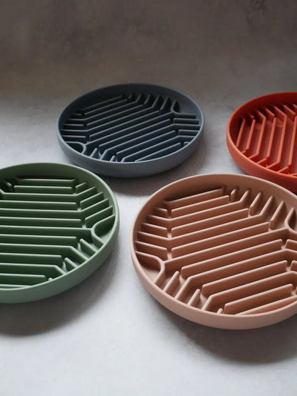 mellowbear【MELLOW BOWL Vol.2】