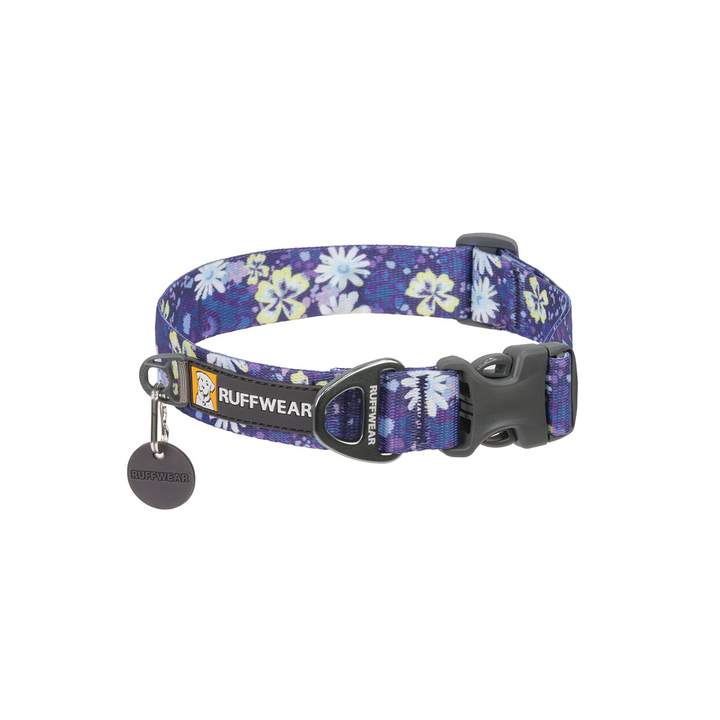 RUFFWEAR｜ラフウェア【フロントレンジカラー】
