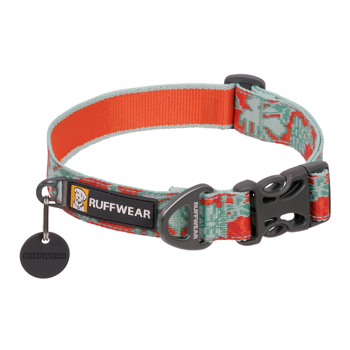 RUFFWEAR｜ラフウェア【クラッグカラー】