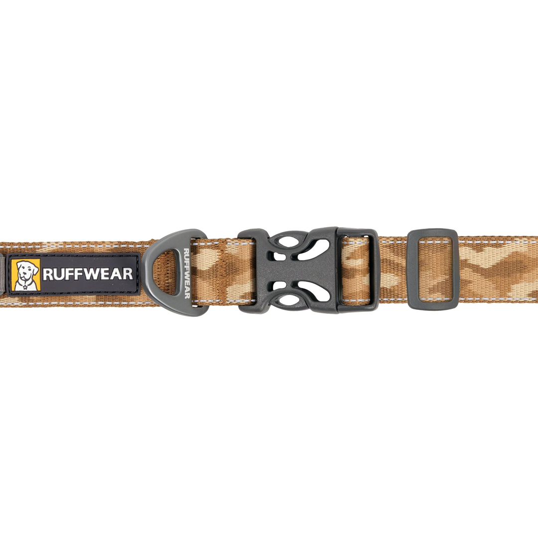 RUFFWEAR｜ラフウェア【クラッグカラー】