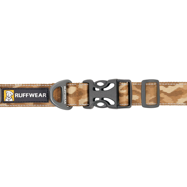 RUFFWEAR｜ラフウェア【クラッグカラー】