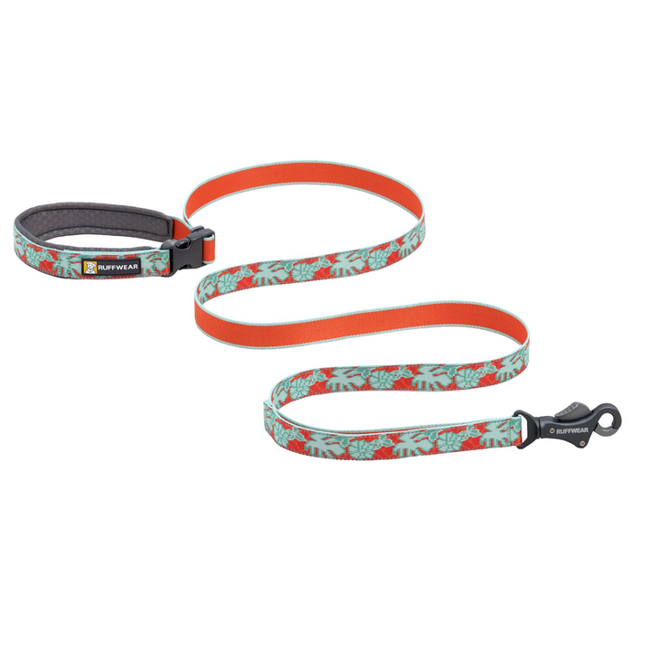 RUFFWEAR｜ラフウェア【クラッグリーシュ】