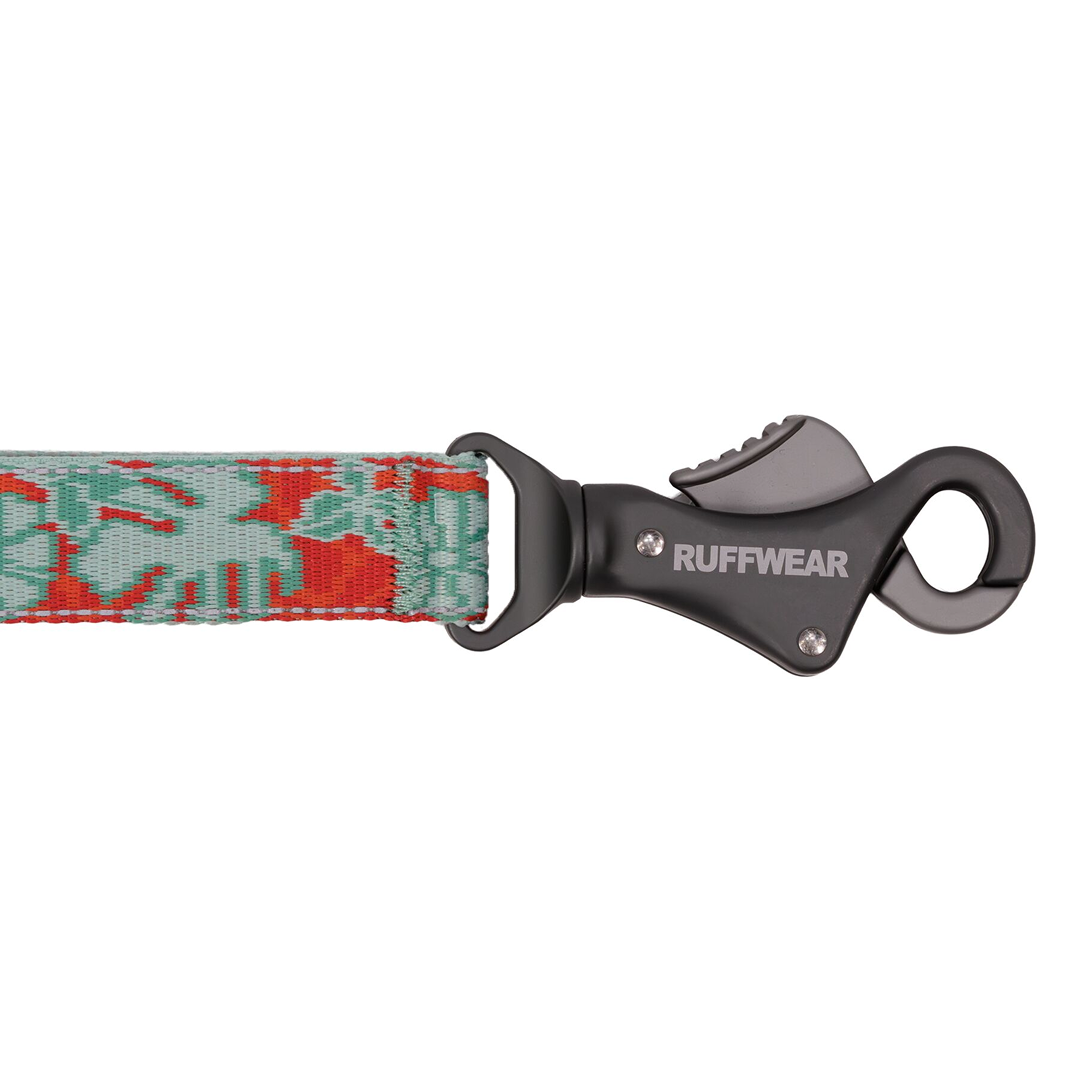 RUFFWEAR｜ラフウェア【クラッグリーシュ】