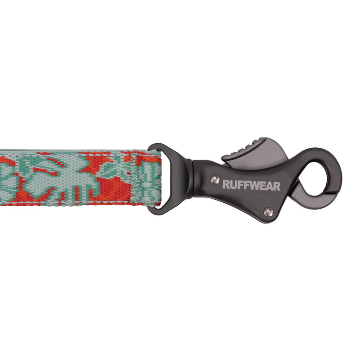 RUFFWEAR｜ラフウェア【クラッグリーシュ】