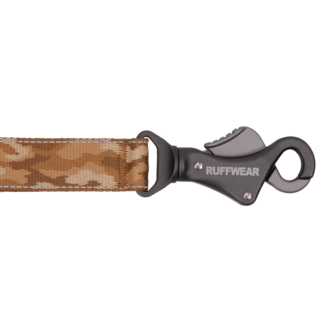 RUFFWEAR｜ラフウェア【クラッグリーシュ】