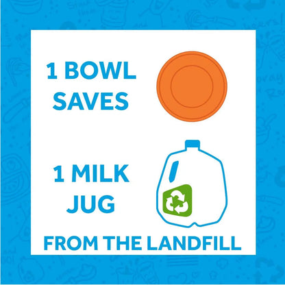 Re-Play 再生プラボウル