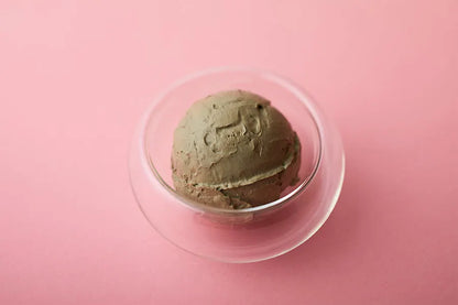 アロマフランス クレイ グリーンイライト 100g