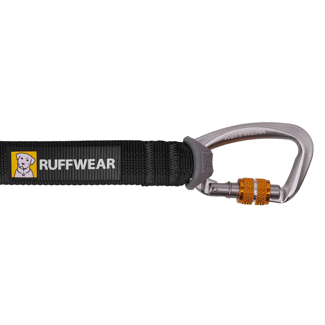 RUFFWEAR｜ラフウェア【ローグロングライン】