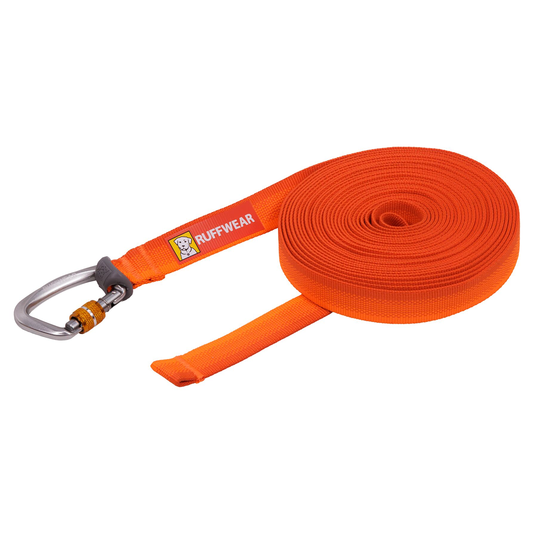 RUFFWEAR｜ラフウェア【ローグロングライン】