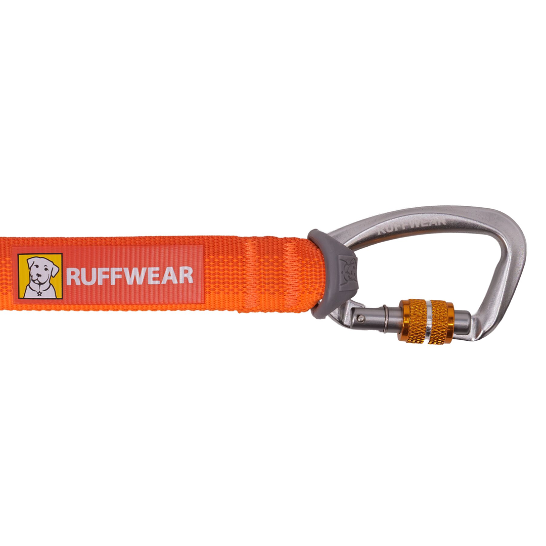 RUFFWEAR｜ラフウェア【ローグロングライン】