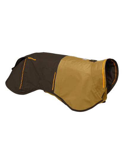 RUFFWEAR｜ラフウェア【サンシャワージャケット】